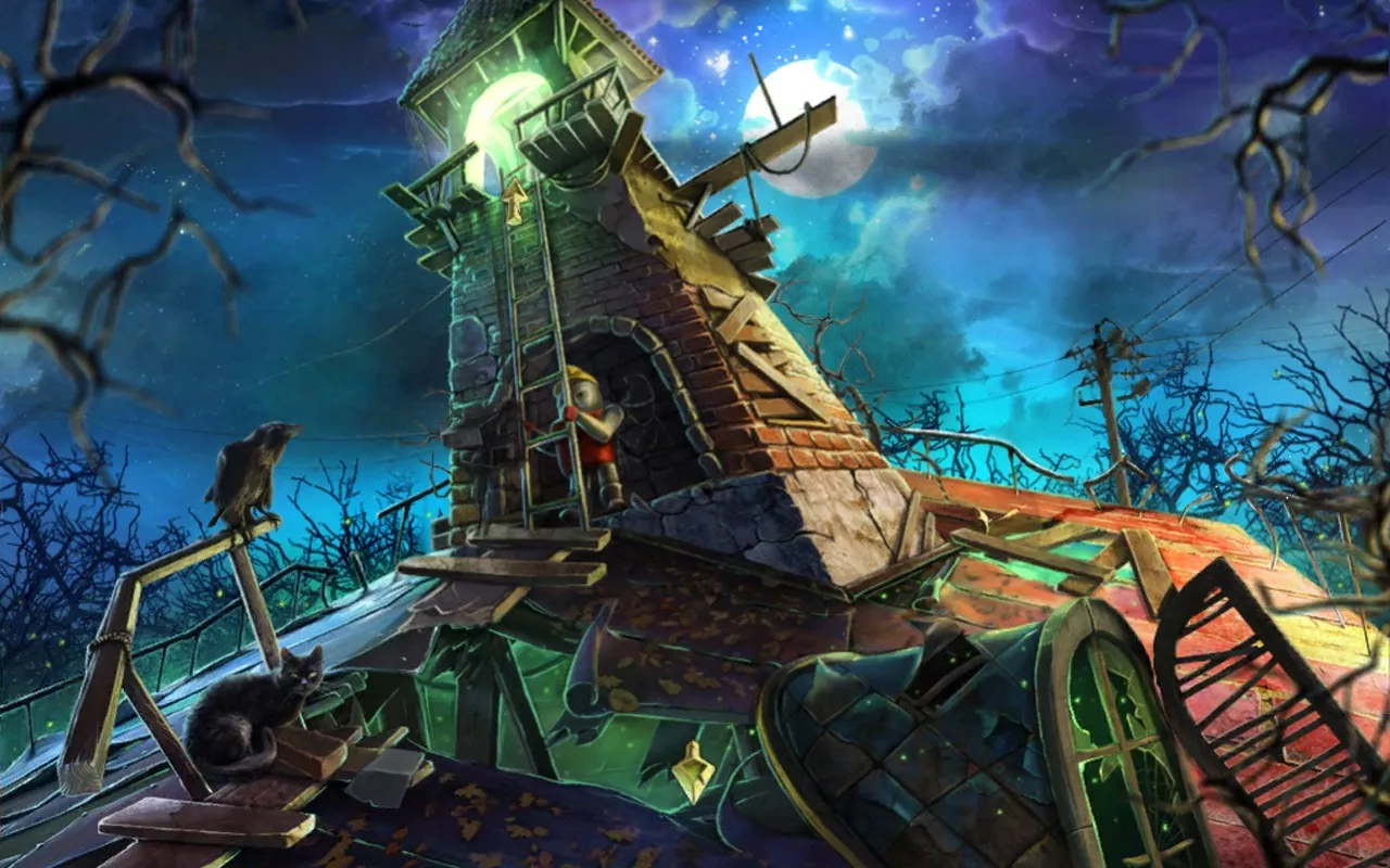 Hero Hunters v10.4.1 APK Мод (Меню, Много патронов, Режим бога) Screenshot 2 Hero Hunters v10.4.1 APK Мод (Меню, Много патронов, Режим бога) Screenshot 2