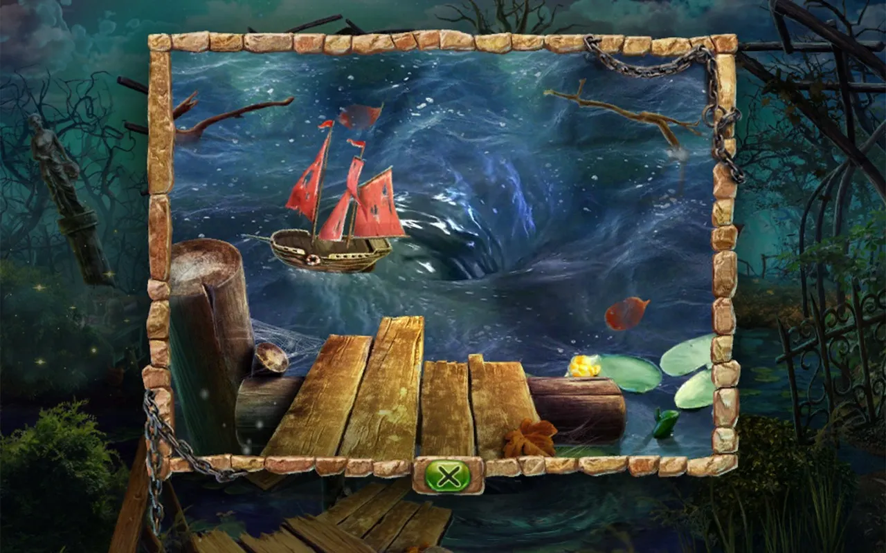 Hero Hunters v10.4.1 APK Мод (Меню, Много патронов, Режим бога) Screenshot 3 Hero Hunters v10.4.1 APK Мод (Меню, Много патронов, Режим бога) Screenshot 3