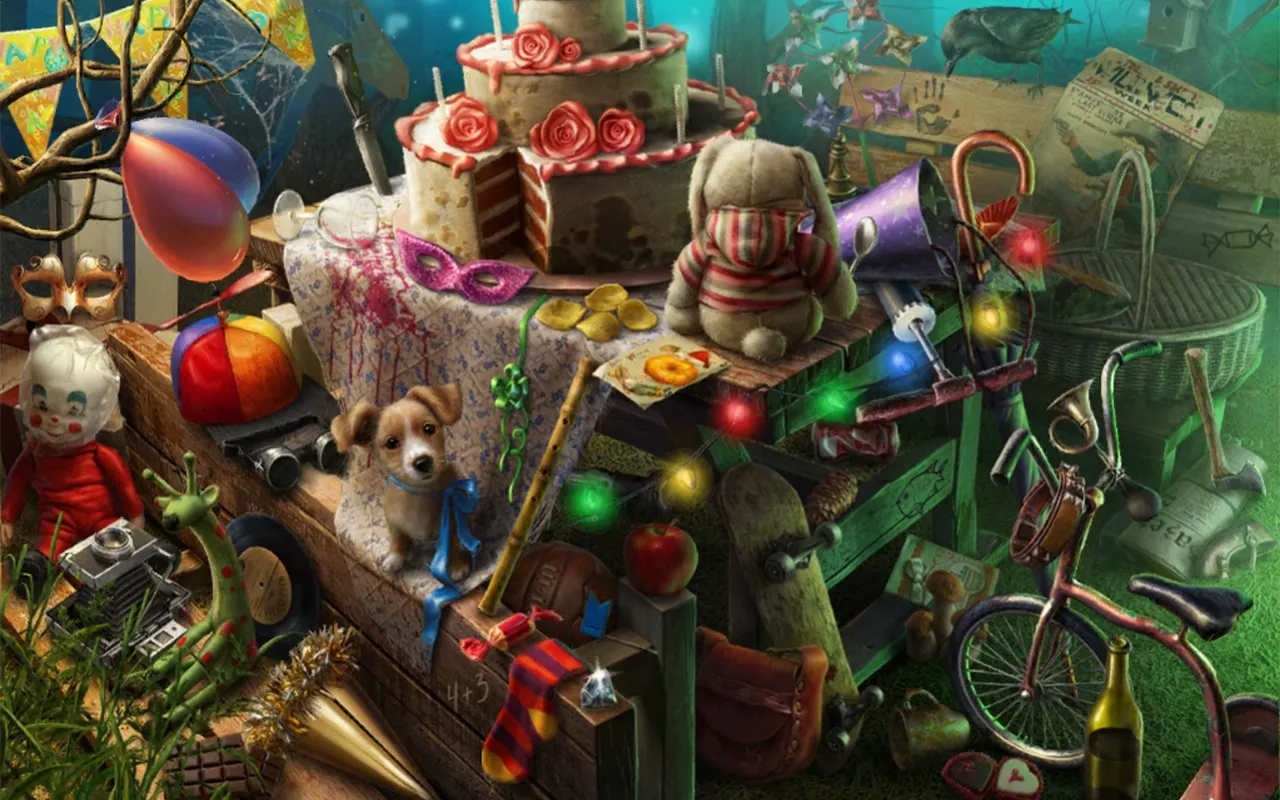 Hero Hunters v10.4.1 APK Мод (Меню, Много патронов, Режим бога) Screenshot 5