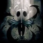 Рыбалка в Ерках v4.9.5 APK Мод (Много денег)
