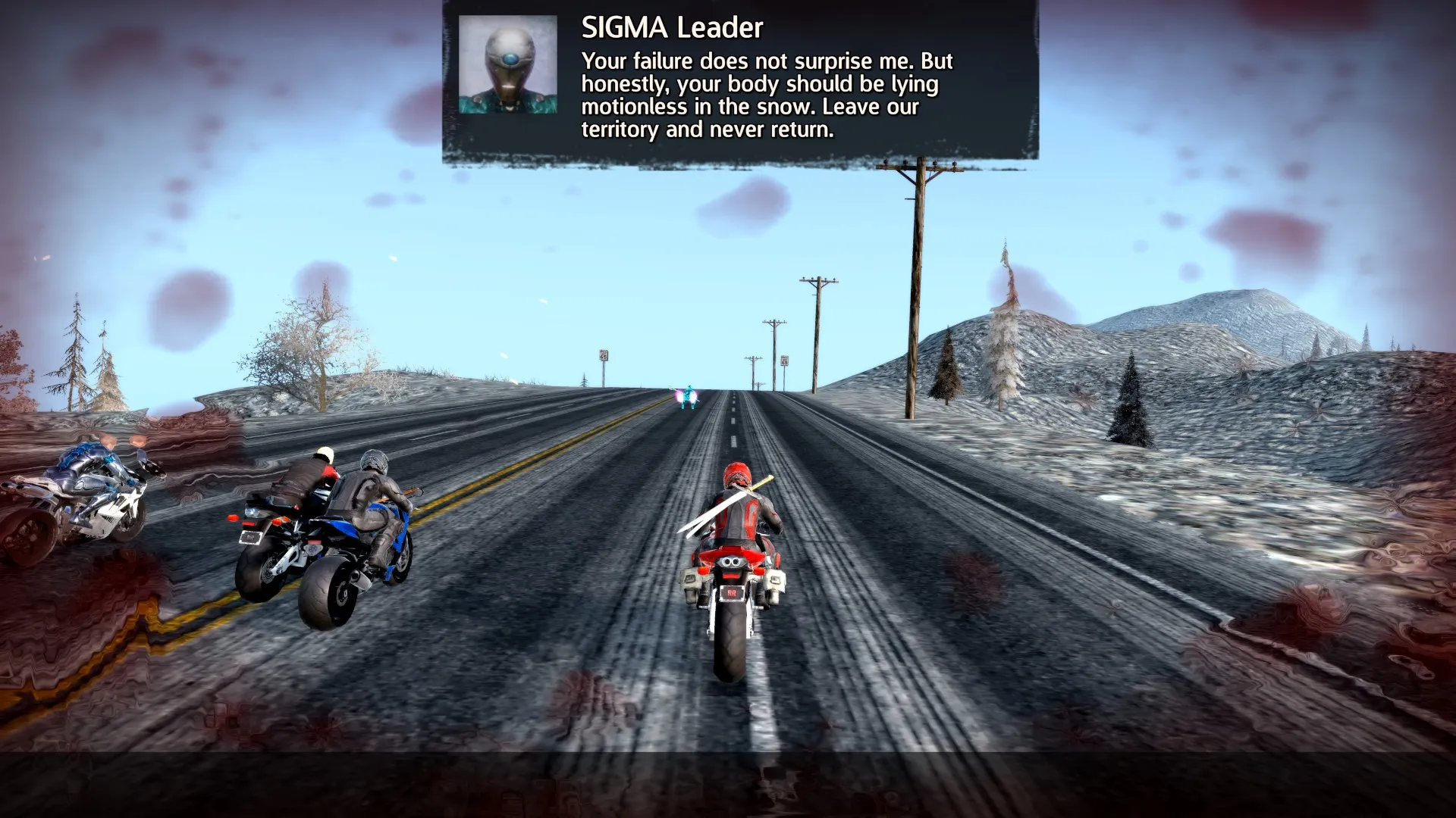 Peu RTX [мод: много денег] Screenshot 5
