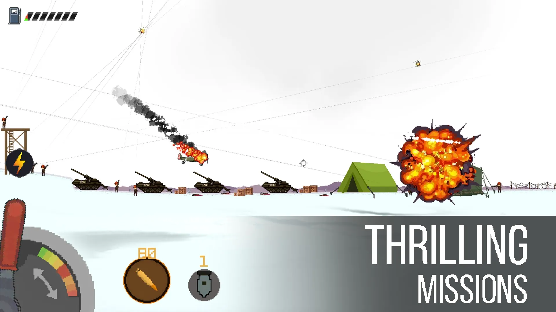 Open World Pro Max Car Racing [мод: много денег] Screenshot 2