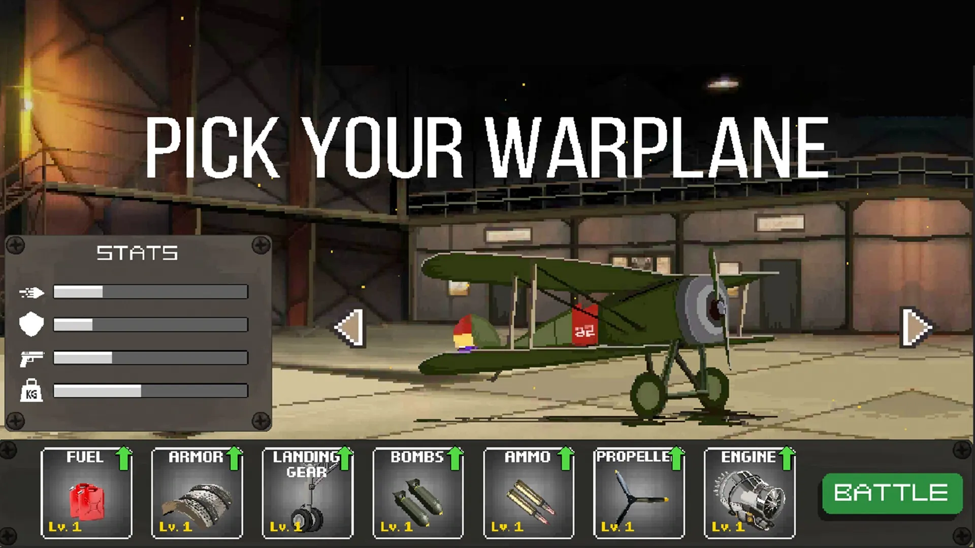 Open World Pro Max Car Racing [мод: много денег] Screenshot 3