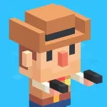 Love Sparks: Любовные Истории v2.48.0 APK Мод (Много бриллиантов)