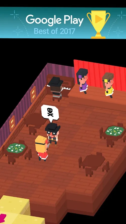 Love Sparks: Любовные Истории v2.48.0 APK Мод (Много бриллиантов) Screenshot 1 Love Sparks: Любовные Истории v2.48.0 APK Мод (Много бриллиантов) Screenshot 1
