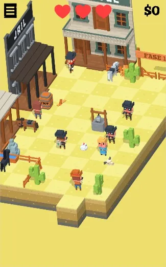 Love Sparks: Любовные Истории v2.48.0 APK Мод (Много бриллиантов) Screenshot 2 Love Sparks: Любовные Истории v2.48.0 APK Мод (Много бриллиантов) Screenshot 2
