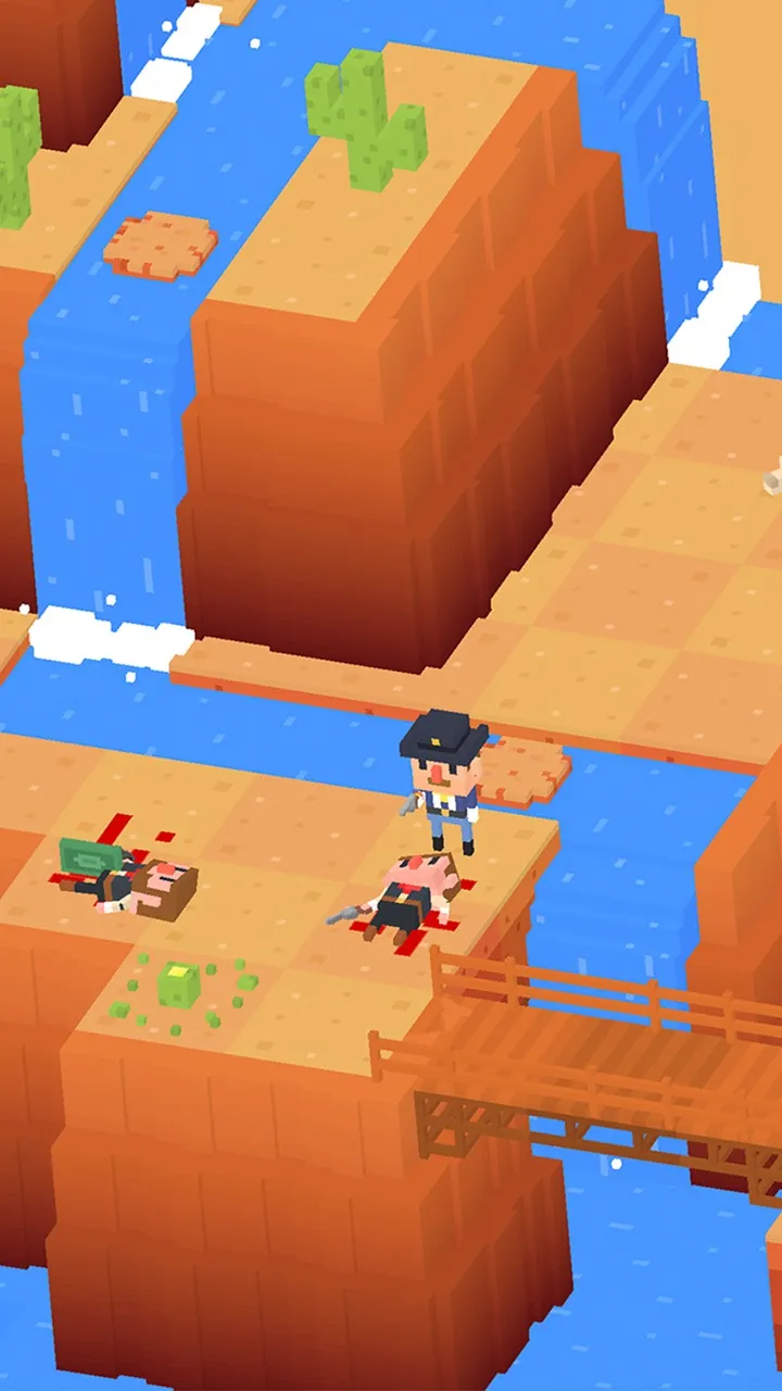 Love Sparks: Любовные Истории v2.48.0 APK Мод (Много бриллиантов) Screenshot 3 Love Sparks: Любовные Истории v2.48.0 APK Мод (Много бриллиантов) Screenshot 3