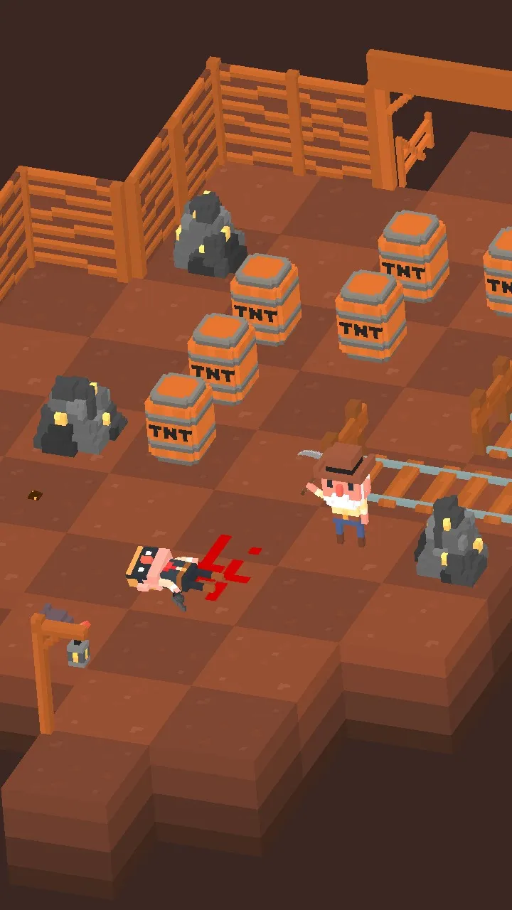 Love Sparks: Любовные Истории v2.48.0 APK Мод (Много бриллиантов) Screenshot 4 Love Sparks: Любовные Истории v2.48.0 APK Мод (Много бриллиантов) Screenshot 4