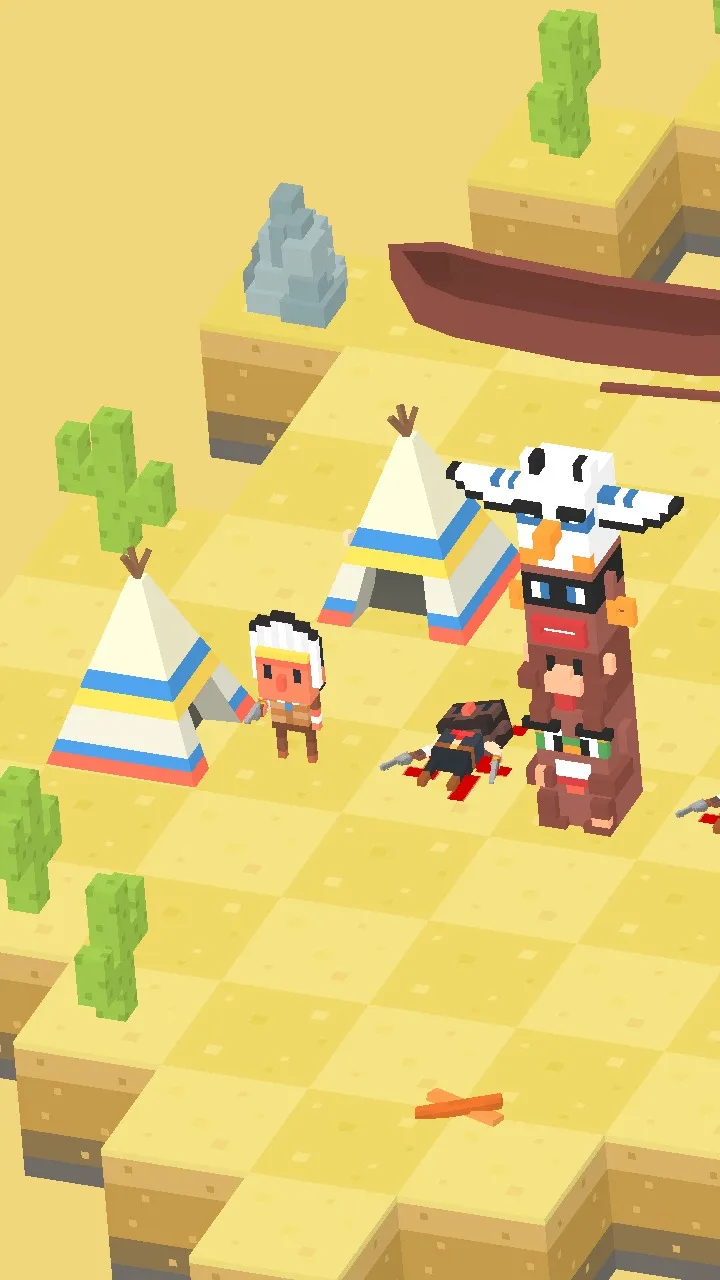 Love Sparks: Любовные Истории v2.48.0 APK Мод (Много бриллиантов) Screenshot 5