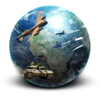 Комино игра История любви отомэ [мод: бесплатные премиум выборы]