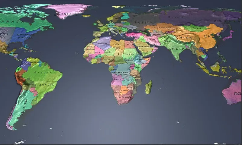 Комино игра История любви отомэ [мод: бесплатные премиум выборы] Screenshot 1