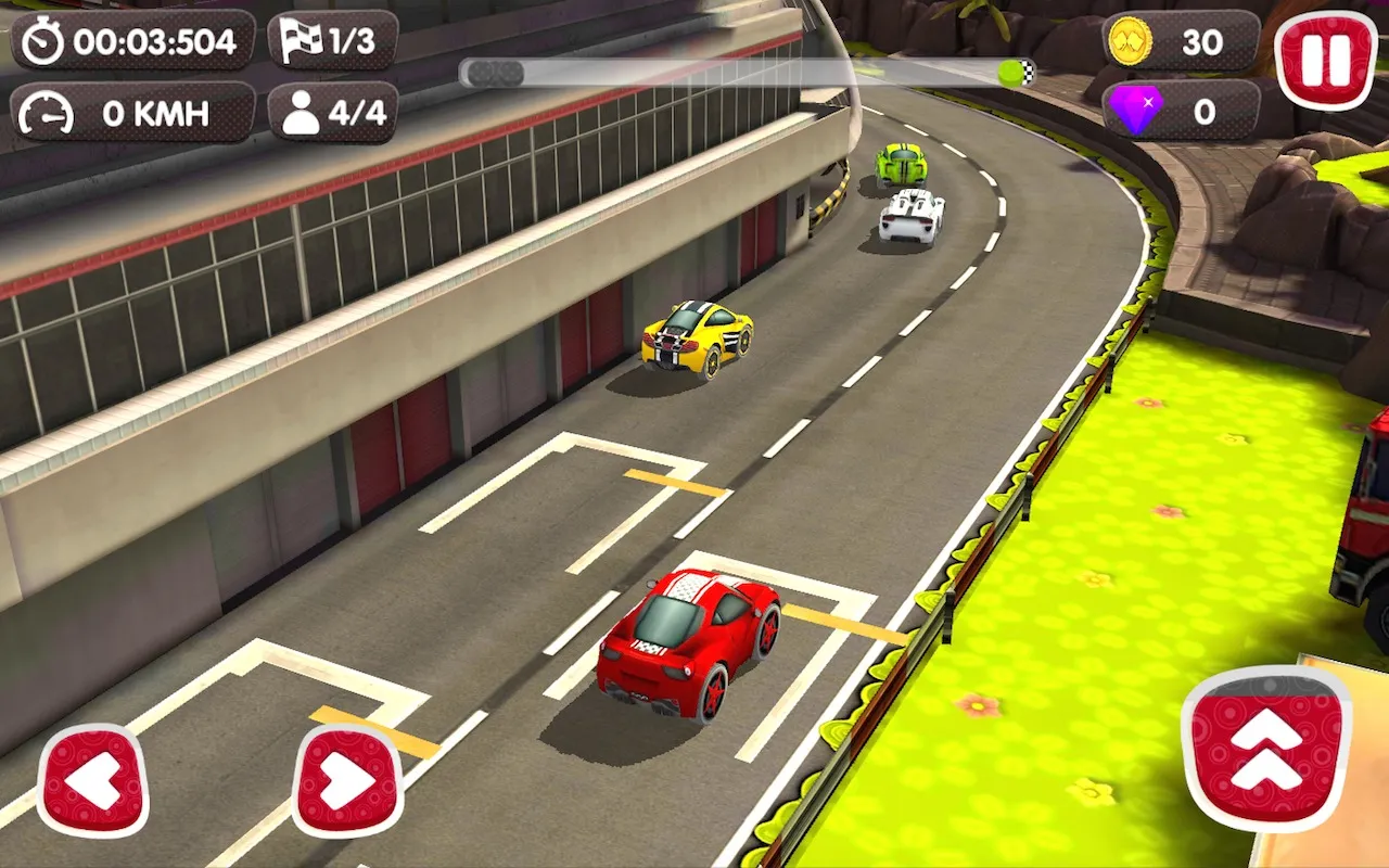 Love Affairs : story game [мод: бесплатные премиум выборы] Screenshot 2
