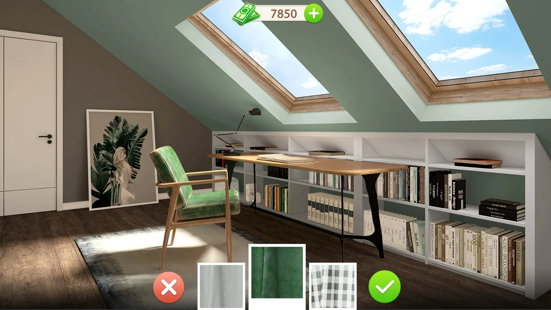 Girls & City: игра в бутылочку v1.5.1 APK Мод (Много денег) Screenshot 2