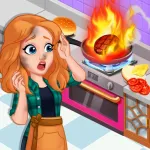 Love Liar : Secret Romance v1.9.1 APK Мод (Бесплатные премиум варианты)