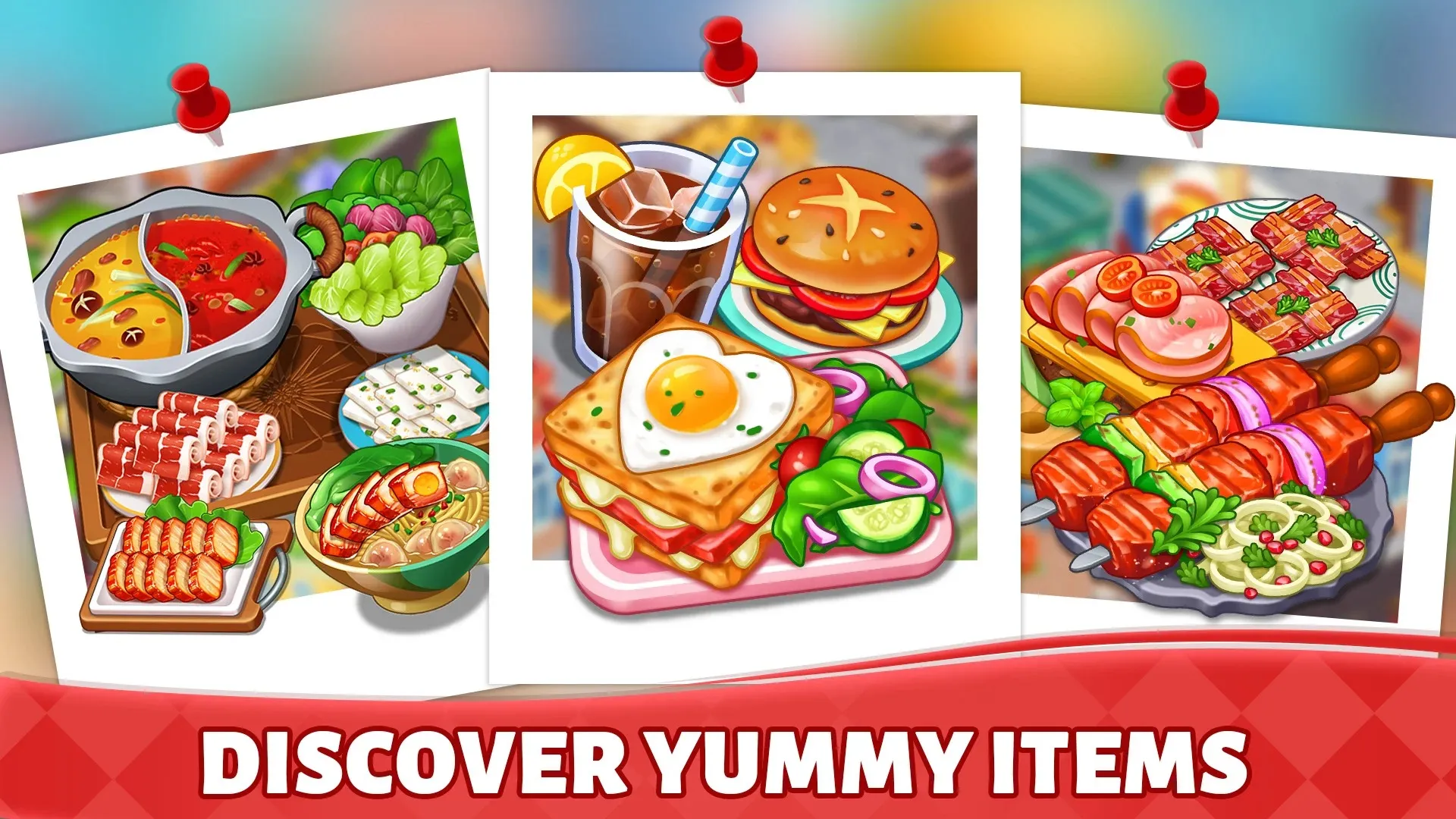 Love Liar : Secret Romance v1.9.1 APK Мод (Бесплатные премиум варианты) Screenshot 4 Love Liar : Secret Romance v1.9.1 APK Мод (Бесплатные премиум варианты) Screenshot 4