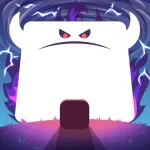 Wrecked [мод: всё открыто]