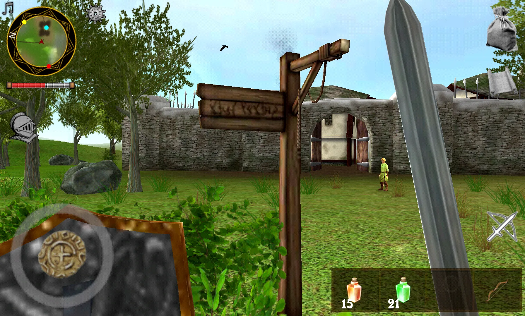 Беременная Кошка Эмма v3.1.1.5 APK Мод (Много денег) Screenshot 3