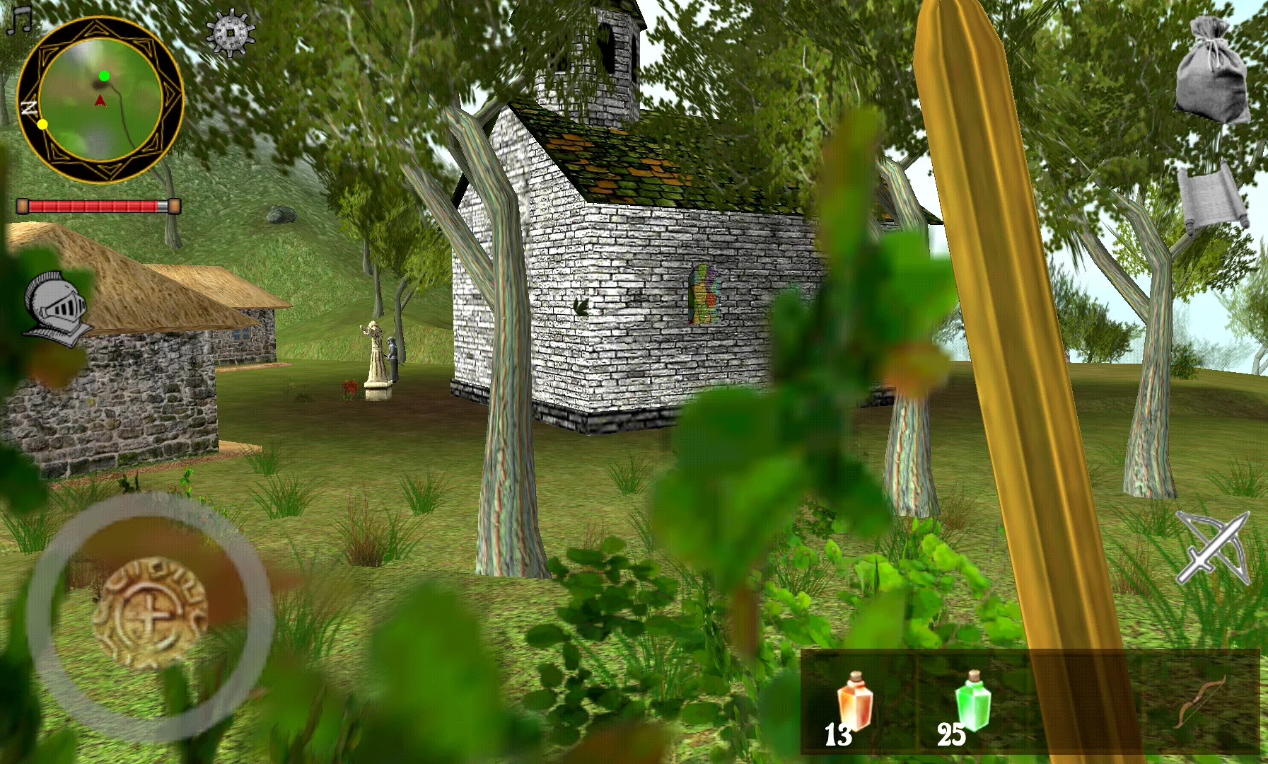 Беременная Кошка Эмма v3.1.1.5 APK Мод (Много денег) Screenshot 5