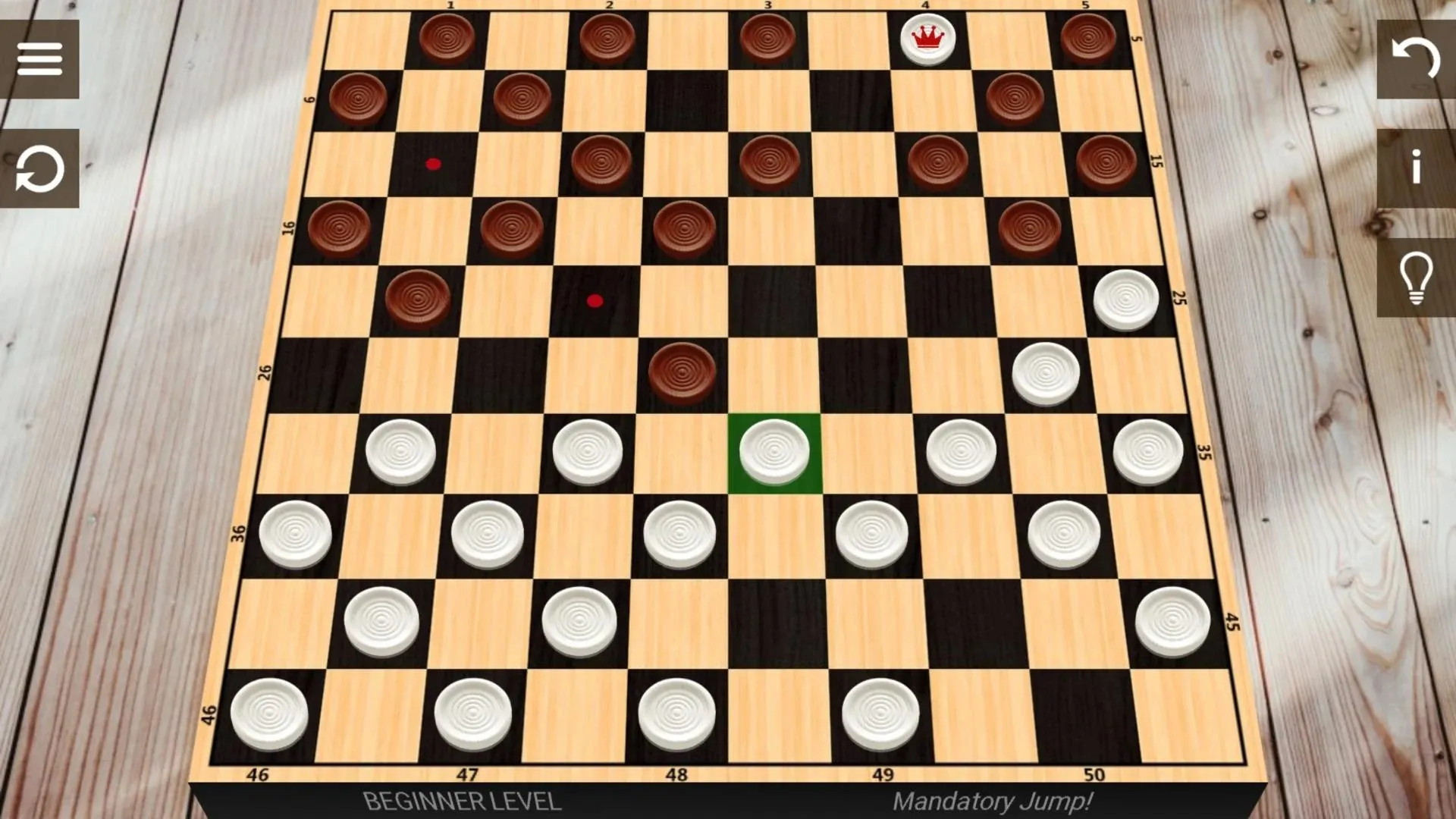 Apple Knight: Dungeons [мод: много денег] Screenshot 2