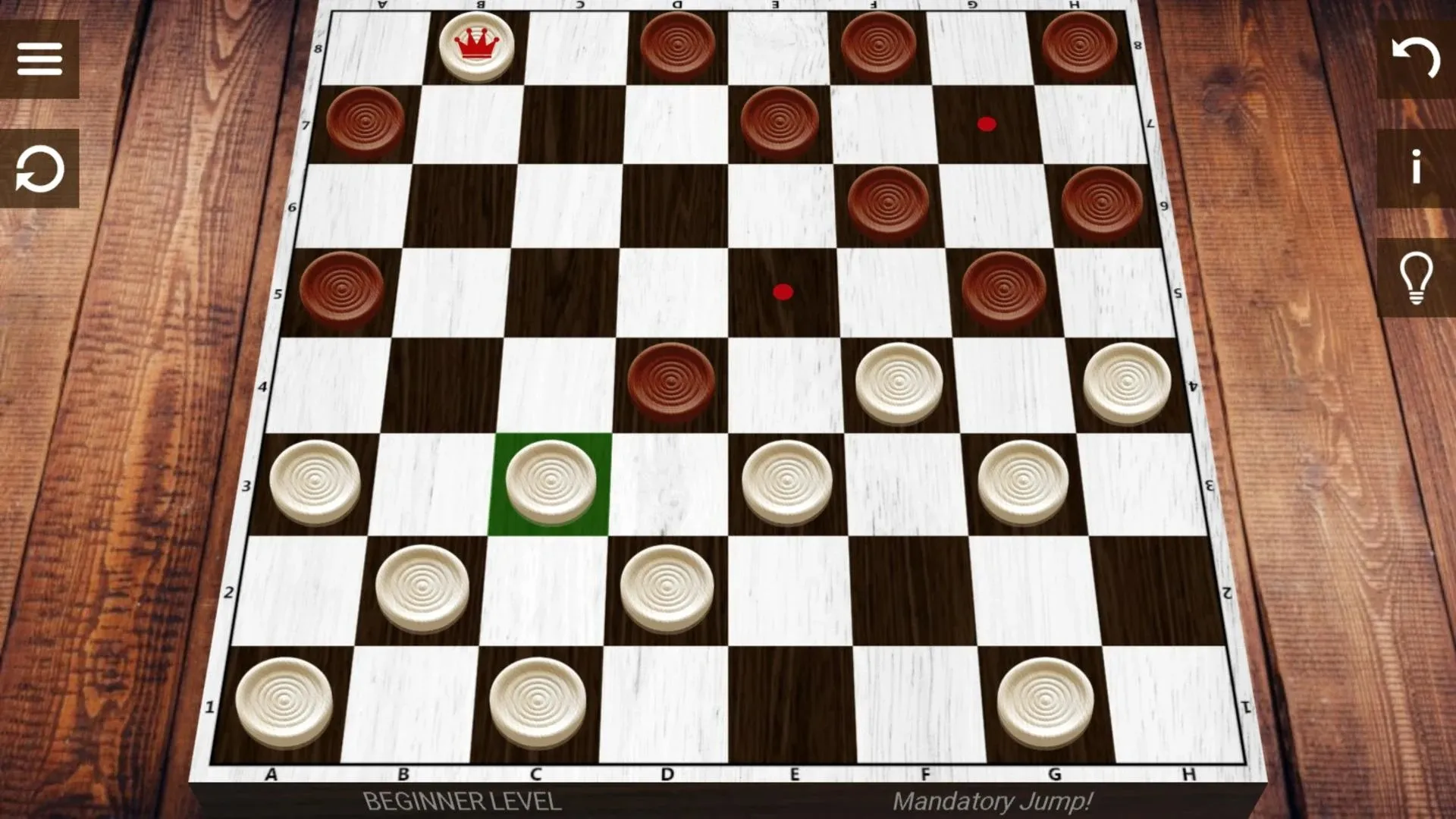 Apple Knight: Dungeons [мод: много денег] Screenshot 3