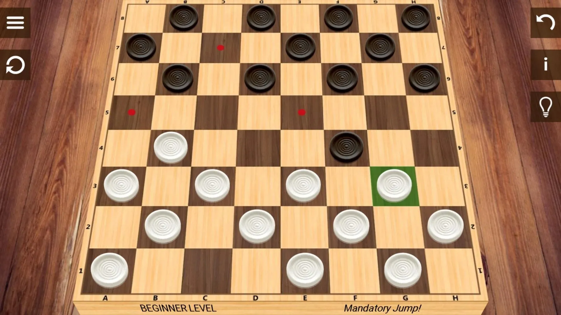 Apple Knight: Dungeons [мод: много денег] Screenshot 4