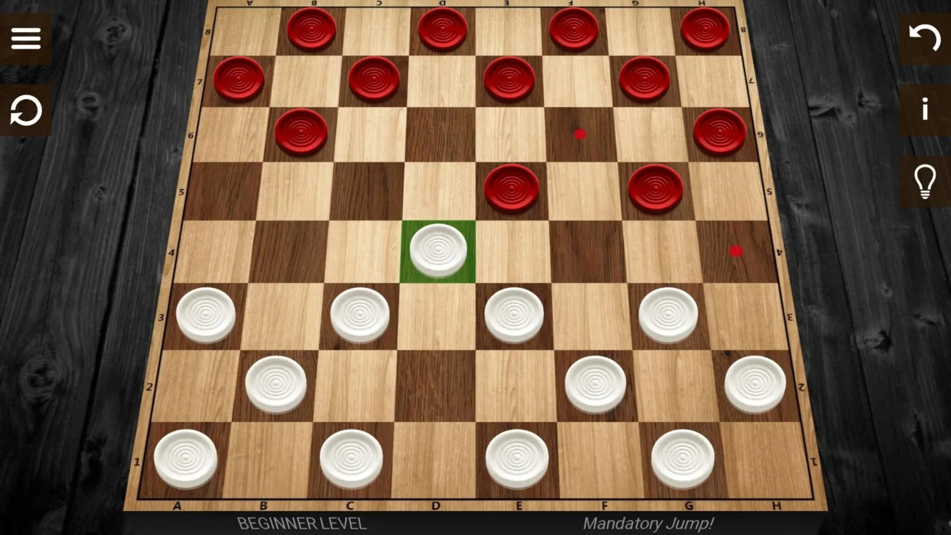 Apple Knight: Dungeons [мод: много денег] Screenshot 5