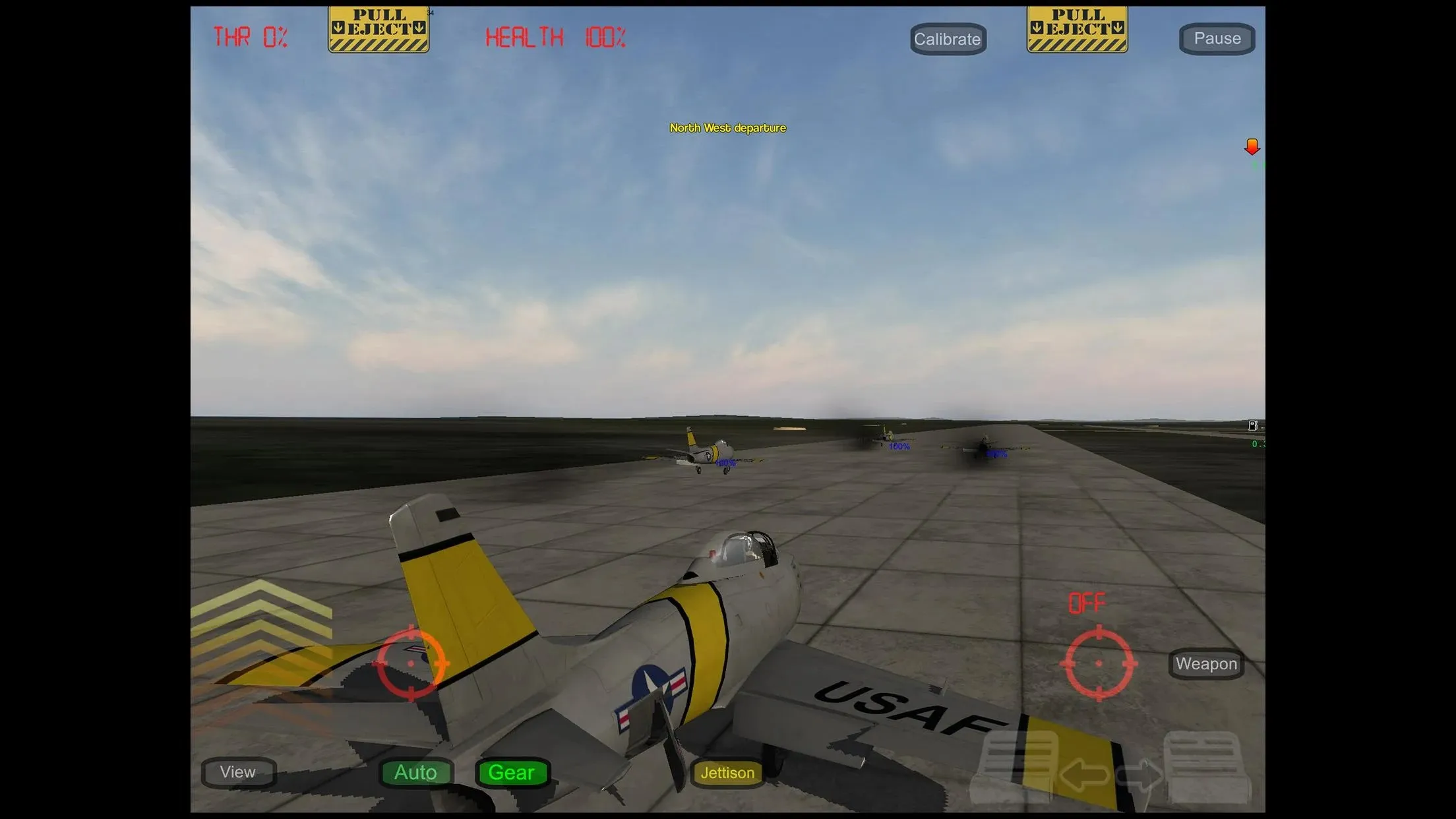 CDO: Dungeon Defense v1.02.072 APK Мод (Режим бога) Screenshot 3