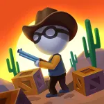 CDO2: Dungeon Defense v03.00.10 APK Мод (Меню)