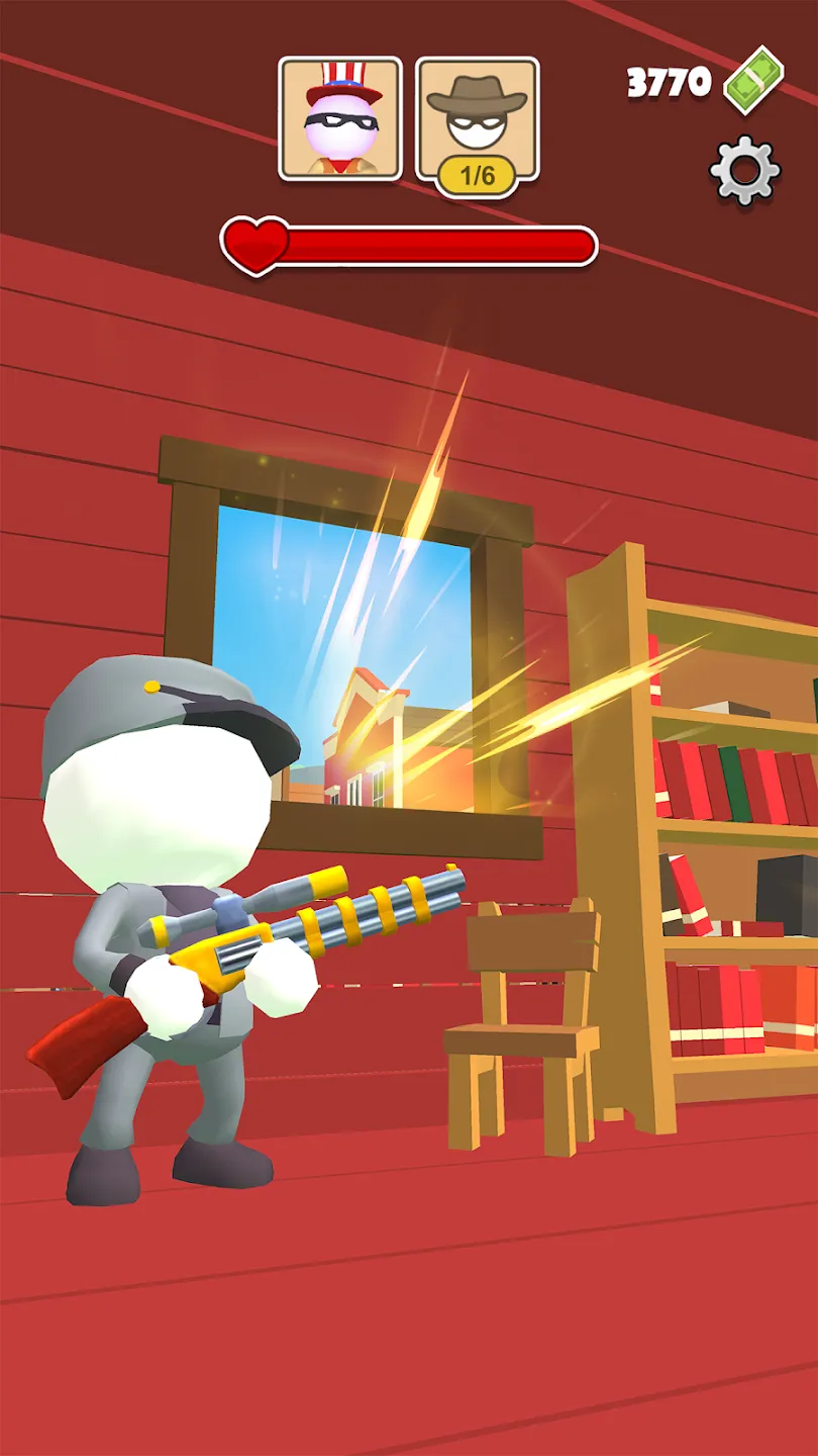 CDO2: Dungeon Defense v03.00.10 APK Мод (Меню) Screenshot 4