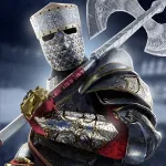 Escape from Shadow v1.428 APK Мод (Много денег)