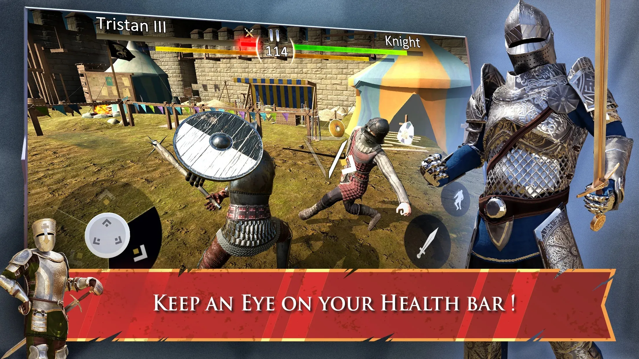 Escape from Shadow v1.428 APK Мод (Много денег) Screenshot 1