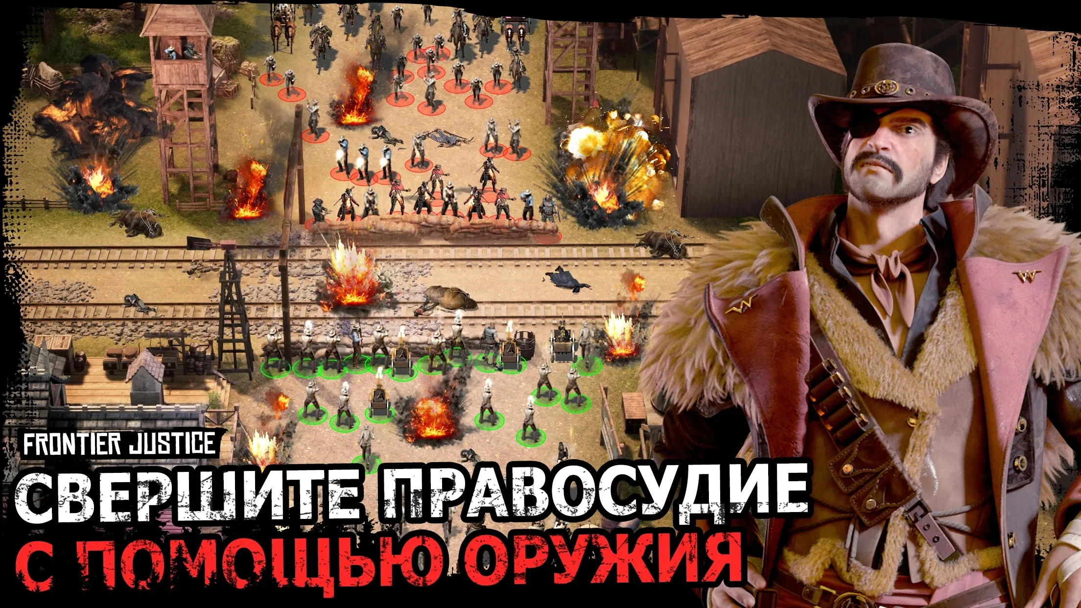 Гранд Таун Авто:Начало истории [мод: много денег] Screenshot 4