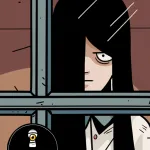 Vange : Idle RPG [мод: меню]