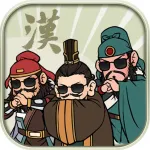 WitchSpring3 [мод: меню]
