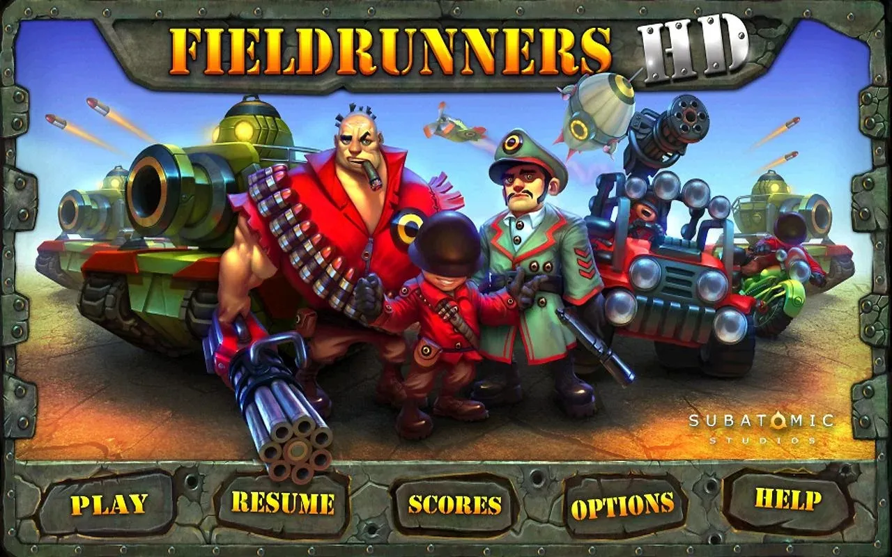 Merge Miners v2.5.11 APK Мод (Меню, Много денег, Повышение уровня) Screenshot 1 Merge Miners v2.5.11 APK Мод (Меню, Много денег, Повышение уровня) Screenshot 1