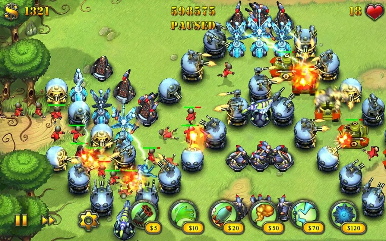 Merge Miners v2.5.11 APK Мод (Меню, Много денег, Повышение уровня) Screenshot 2 Merge Miners v2.5.11 APK Мод (Меню, Много денег, Повышение уровня) Screenshot 2