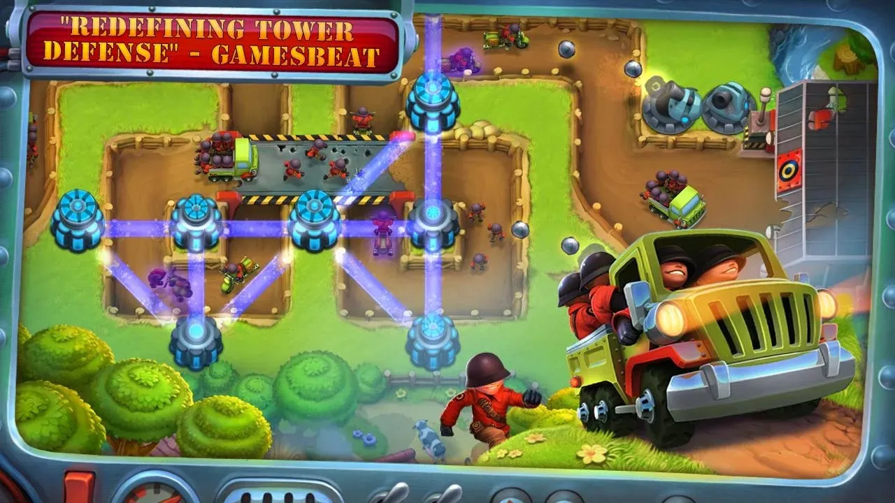 Stickman Ninja - 3v3 Battle Arena v7.3 APK Мод (Меню, Много денег, Скиллы без кулдауна) Screenshot 1
