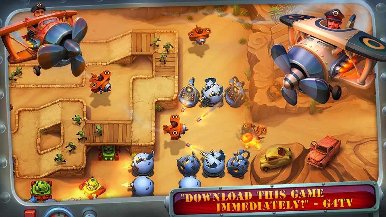 Stickman Ninja - 3v3 Battle Arena v7.3 APK Мод (Меню, Много денег, Скиллы без кулдауна) Screenshot 2