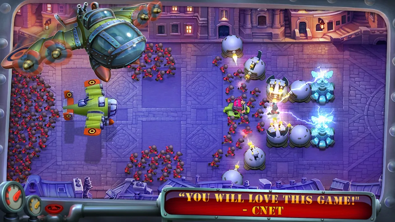 Stickman Ninja - 3v3 Battle Arena v7.3 APK Мод (Меню, Много денег, Скиллы без кулдауна) Screenshot 3