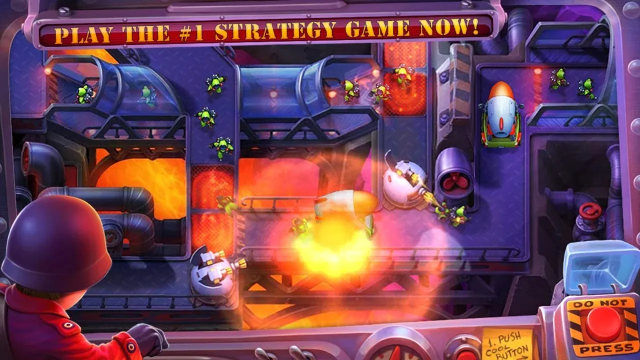 Stickman Ninja - 3v3 Battle Arena v7.3 APK Мод (Меню, Много денег, Скиллы без кулдауна) Screenshot 4