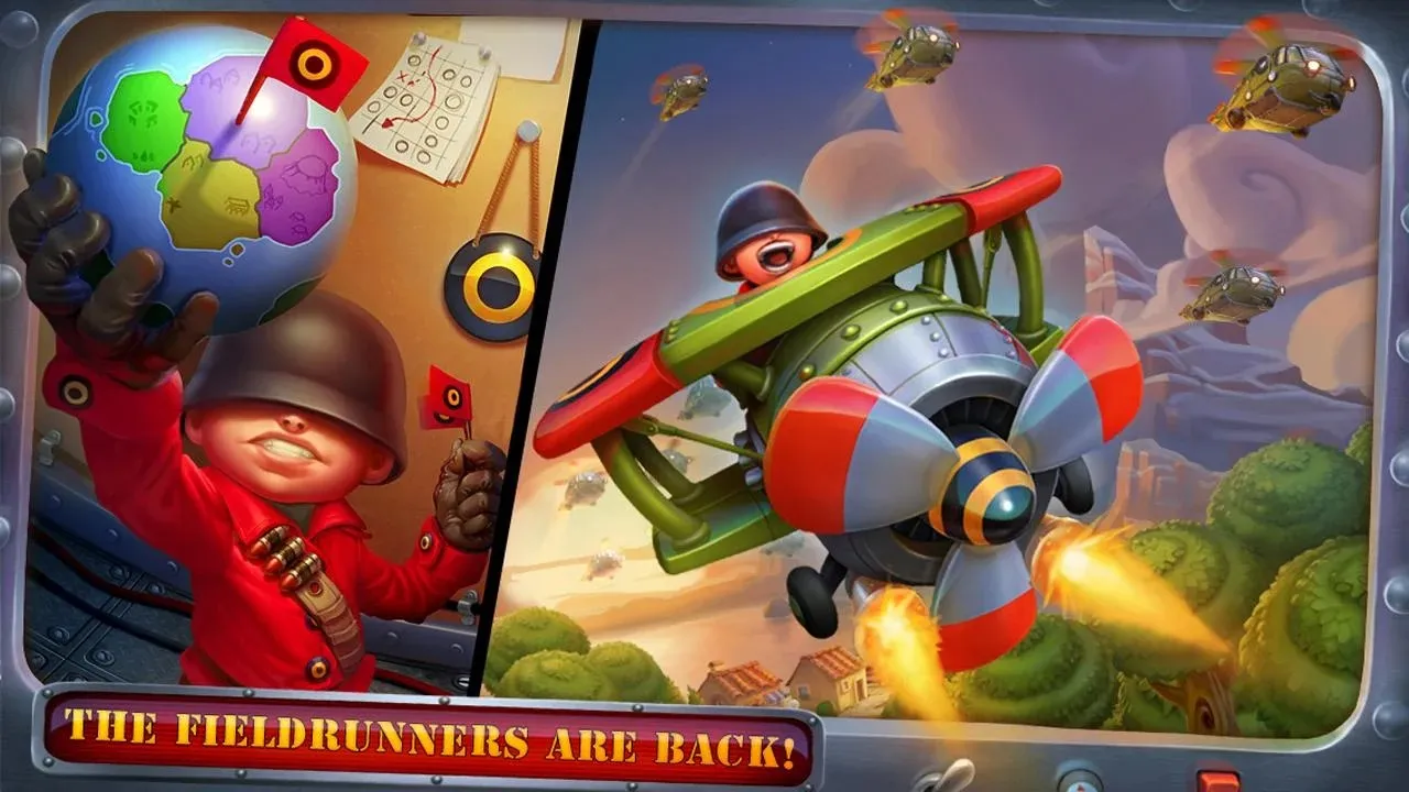 Stickman Ninja - 3v3 Battle Arena v7.3 APK Мод (Меню, Много денег, Скиллы без кулдауна) Screenshot 5