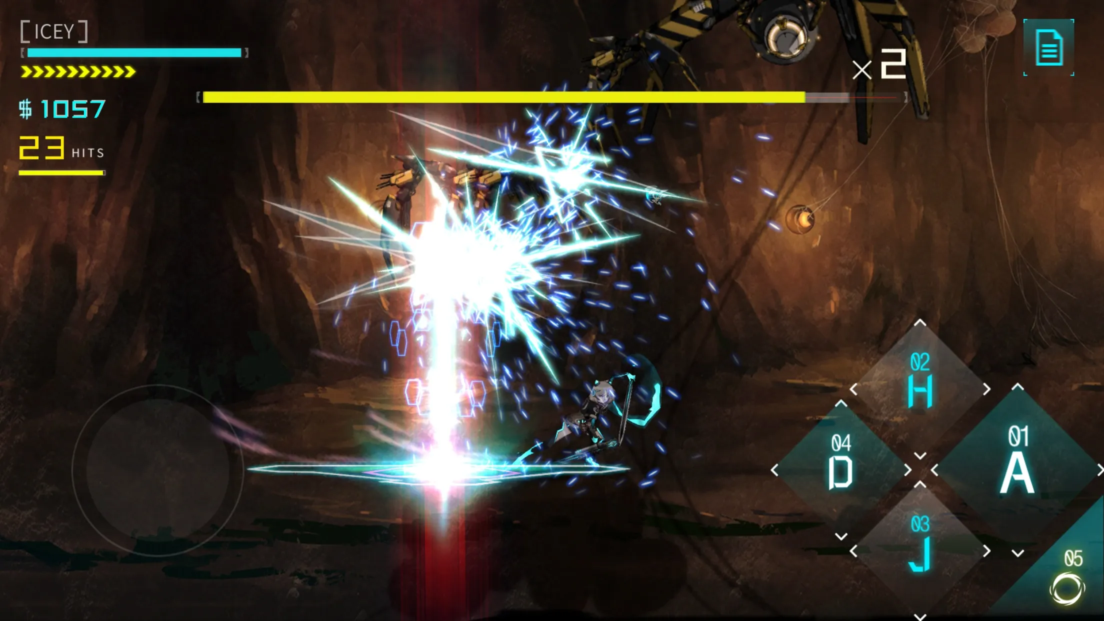 Guns of Glory: Survival v13.18.0 APK Мод (Меню, Game Speed) Screenshot 4