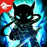 Love and Passion: Chapters [мод: много денег]