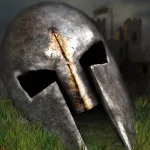 Horse Riding Tales: Дикий пони v1507 APK Мод (Всё открыто)