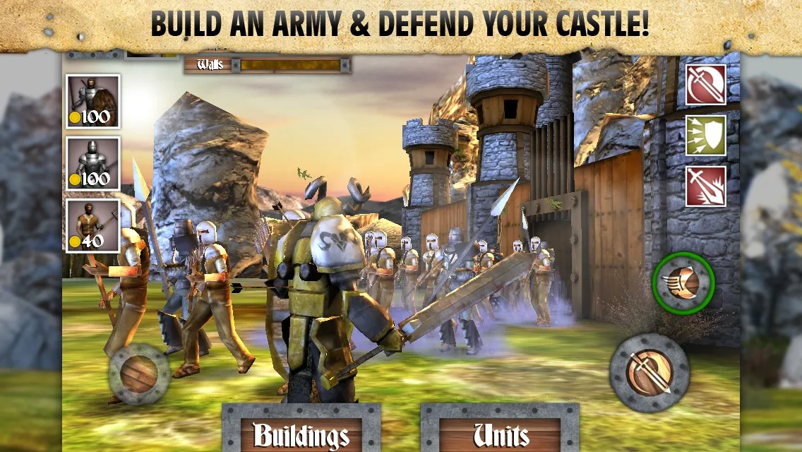 Horse Riding Tales: Дикий пони v1507 APK Мод (Всё открыто) Screenshot 1 Horse Riding Tales: Дикий пони v1507 APK Мод (Всё открыто) Screenshot 1