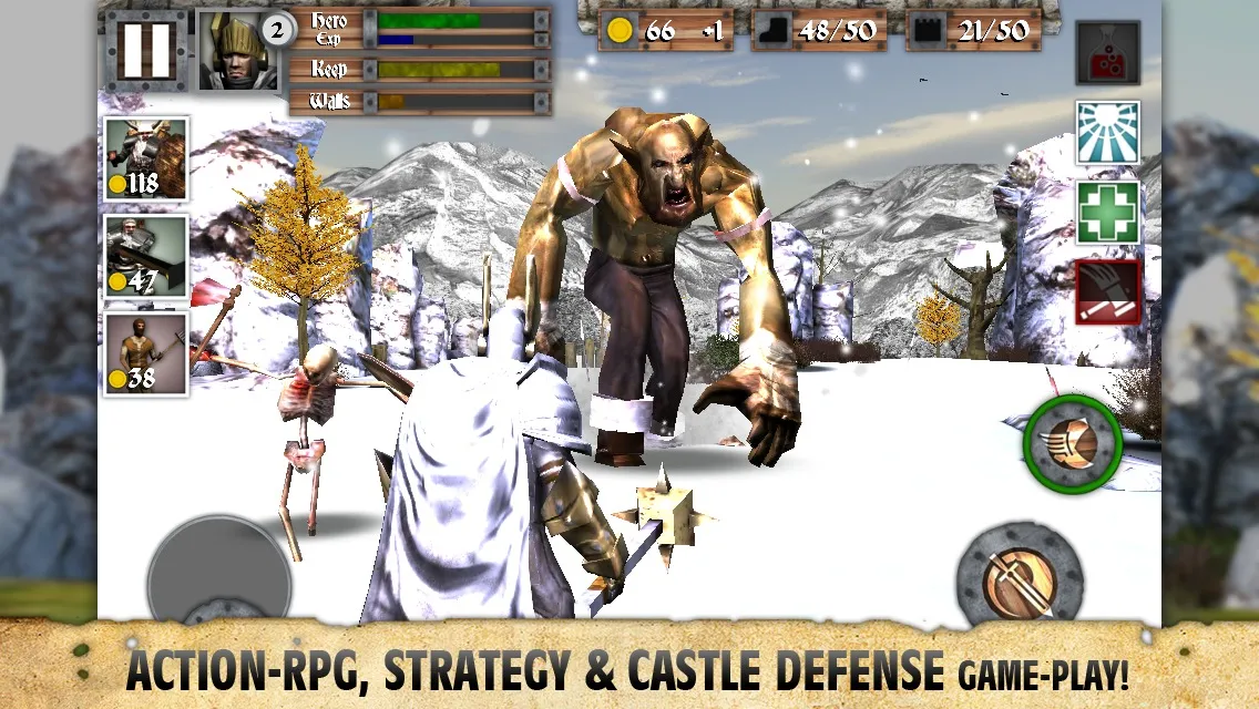 Horse Riding Tales: Дикий пони v1507 APK Мод (Всё открыто) Screenshot 2 Horse Riding Tales: Дикий пони v1507 APK Мод (Всё открыто) Screenshot 2