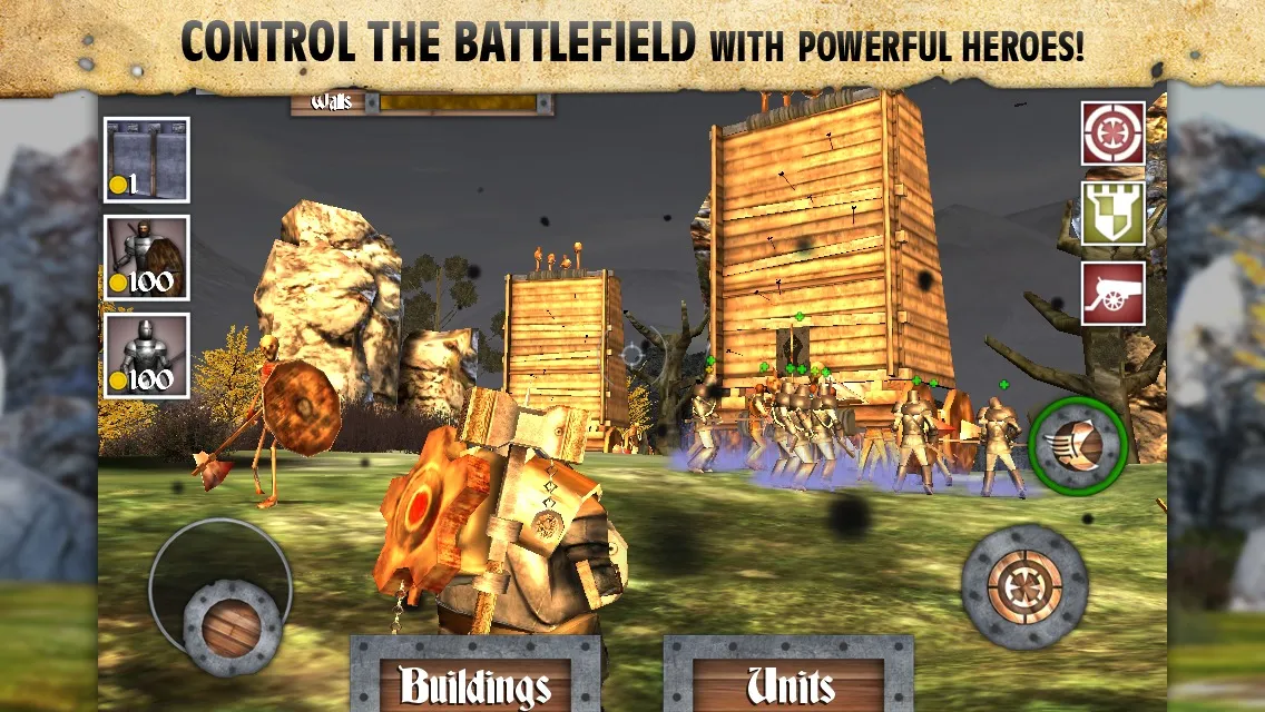 Horse Riding Tales: Дикий пони v1507 APK Мод (Всё открыто) Screenshot 4 Horse Riding Tales: Дикий пони v1507 APK Мод (Всё открыто) Screenshot 4