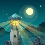 Wish Impact: Genshin Wish Sim [мод: много денег]