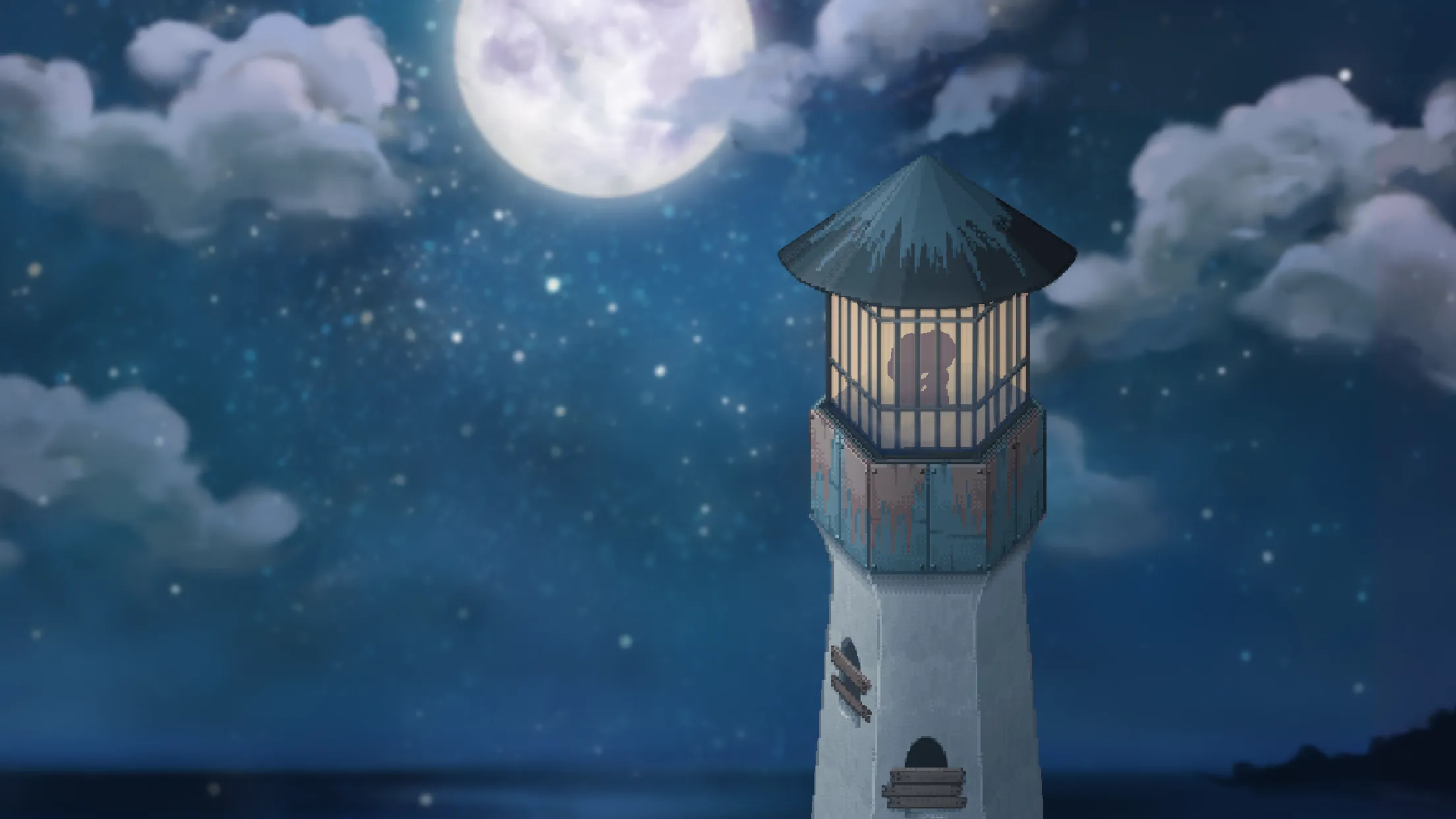 Wish Impact: Genshin Wish Sim [мод: много денег] Screenshot 1