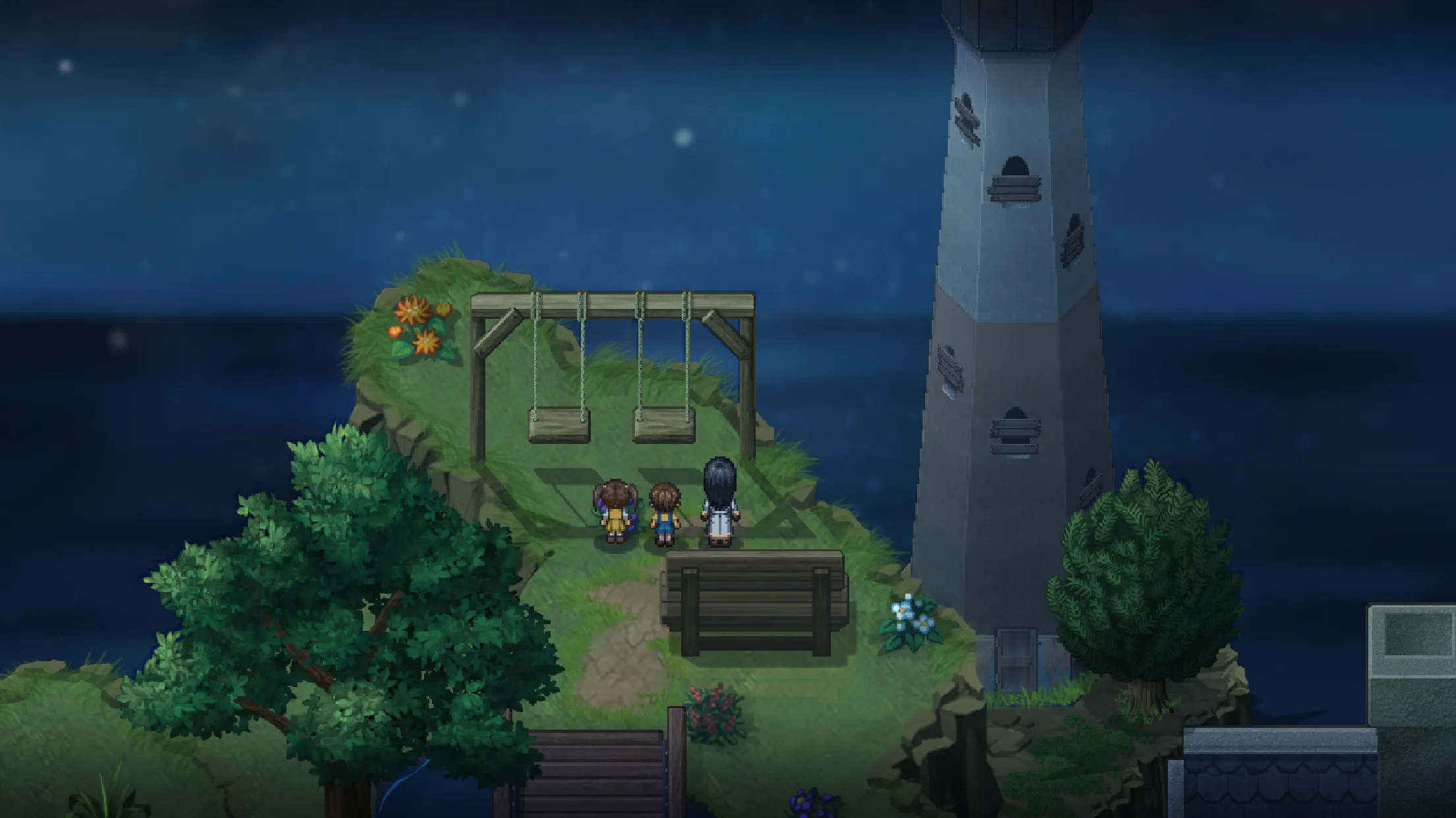 Wish Impact: Genshin Wish Sim [мод: много денег] Screenshot 2
